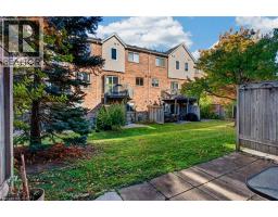 5530 Glen Erin Drive Unit# 76, Mississauga, ON L5M6E8 Photo 40