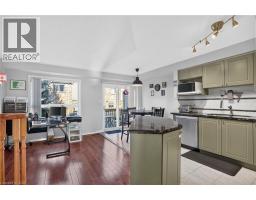 5530 Glen Erin Drive Unit# 76, Mississauga, ON L5M6E8 Photo 13