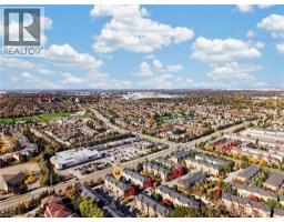 5530 Glen Erin Drive Unit# 76, Mississauga, ON L5M6E8 Photo 45