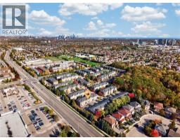 5530 Glen Erin Drive Unit# 76, Mississauga, ON L5M6E8 Photo 44