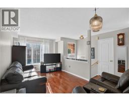 Family room - 5530 Glen Erin Drive Unit# 76, Mississauga, ON L5M6E8 Photo 10