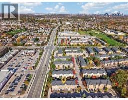 5530 Glen Erin Drive Unit# 76, Mississauga, ON L5M6E8 Photo 43