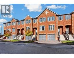 5530 Glen Erin Drive Unit# 76, Mississauga, ON L5M6E8 Photo 41