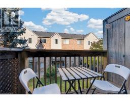 5530 Glen Erin Drive Unit# 76, Mississauga, ON L5M6E8 Photo 25