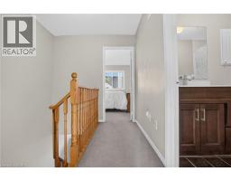 5530 Glen Erin Drive Unit# 76, Mississauga, ON L5M6E8 Photo 27
