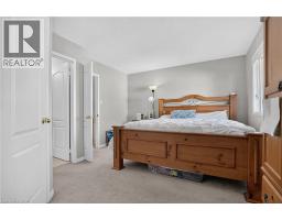 5530 Glen Erin Drive Unit# 76, Mississauga, ON L5M6E8 Photo 30