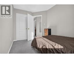 5530 Glen Erin Drive Unit# 76, Mississauga, ON L5M6E8 Photo 33