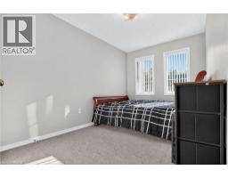 5530 Glen Erin Drive Unit# 76, Mississauga, ON L5M6E8 Photo 34