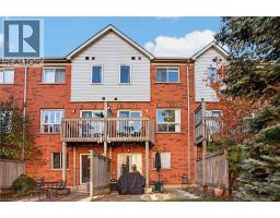 5530 Glen Erin Drive Unit# 76, Mississauga, ON L5M6E8 Photo 39