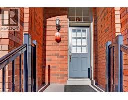 4pc Ensuite bath - 5530 Glen Erin Drive Unit# 76, Mississauga, ON L5M6E8 Photo 6