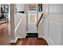 4pc Bathroom - 5530 Glen Erin Drive Unit# 76, Mississauga, ON L5M6E8 Photo 7