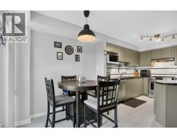 5530 Glen Erin Drive Unit# 76, Mississauga, ON L5M6E8 Photo 23