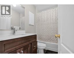 5530 Glen Erin Drive Unit# 76, Mississauga, ON L5M6E8 Photo 35