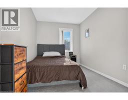 5530 Glen Erin Drive Unit# 76, Mississauga, ON L5M6E8 Photo 32