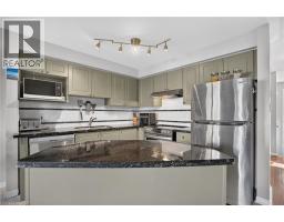 5530 Glen Erin Drive Unit# 76, Mississauga, ON L5M6E8 Photo 16