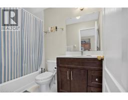 5530 Glen Erin Drive Unit# 76, Mississauga, ON L5M6E8 Photo 31
