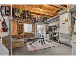 5530 Glen Erin Drive Unit# 76, Mississauga, ON L5M6E8 Photo 36