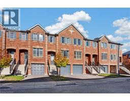 5530 Glen Erin Drive Unit# 76, Mississauga, ON L5M6E8 Photo 48