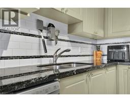 5530 Glen Erin Drive Unit# 76, Mississauga, ON L5M6E8 Photo 19