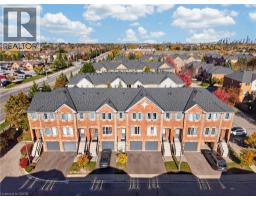 5530 Glen Erin Drive Unit# 76, Mississauga, ON L5M6E8 Photo 47