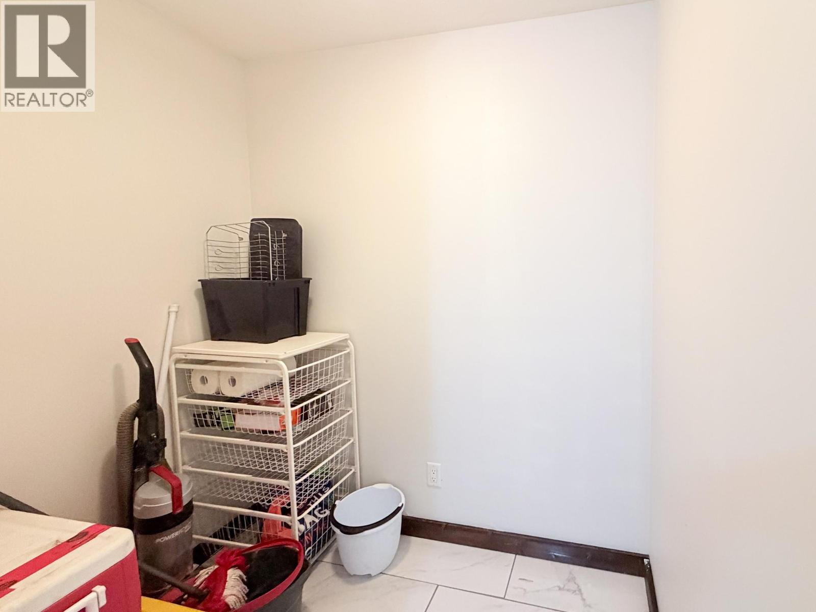 #2302 4874 STANLEY Street - 21