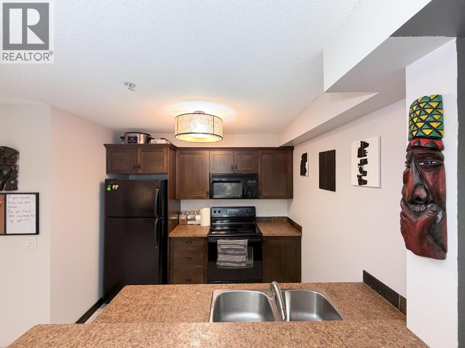 #2302 4874 STANLEY Street - 8