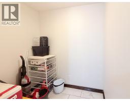 4874 Stanley Street Unit# 2302, Radium Hot Springs, BC V0A1M0 Photo 21