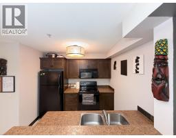 Foyer - 4874 Stanley Street Unit# 2302, Radium Hot Springs, BC V0A1M0 Photo 8