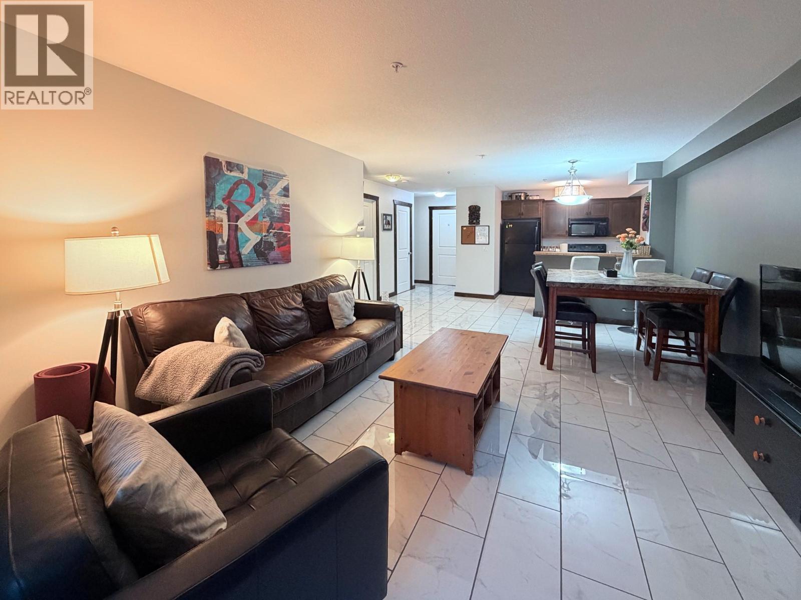#2302 4874 STANLEY Street - 14