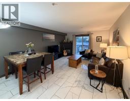 4874 Stanley Street Unit# 2302, Radium Hot Springs, BC V0A1M0 Photo 10