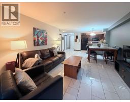 4874 Stanley Street Unit# 2302, Radium Hot Springs, BC V0A1M0 Photo 14