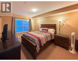 4874 Stanley Street Unit# 2302, Radium Hot Springs, BC V0A1M0 Photo 18