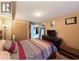 4874 Stanley Street Unit# 2302, Radium Hot Springs, BC V0A1M0 Photo 20
