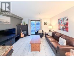 4874 Stanley Street Unit# 2302, Radium Hot Springs, BC V0A1M0 Photo 12