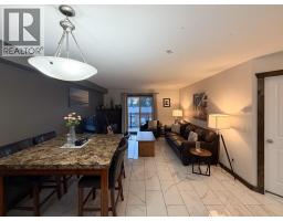 4874 Stanley Street Unit# 2302, Radium Hot Springs, BC V0A1M0 Photo 9