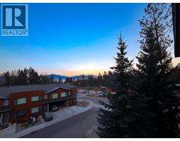 4874 Stanley Street Unit# 2302, Radium Hot Springs, BC V0A1M0 Photo 16