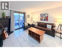 4874 Stanley Street Unit# 2302, Radium Hot Springs, BC V0A1M0 Photo 13