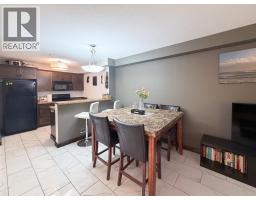 4874 Stanley Street Unit# 2302, Radium Hot Springs, BC V0A1M0 Photo 11