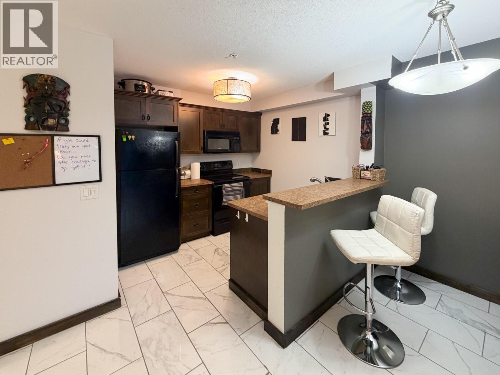 #2302 4874 STANLEY Street - 5