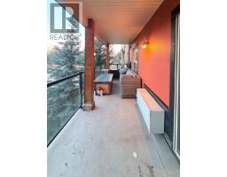 4874 Stanley Street Unit# 2302, Radium Hot Springs, BC V0A1M0 Photo 15