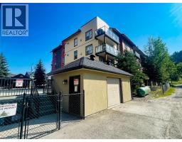 4874 Stanley Street Unit# 2302, Radium Hot Springs, BC V0A1M0 Photo 26