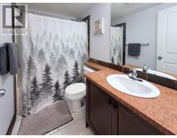 4874 Stanley Street Unit# 2302, Radium Hot Springs, BC V0A1M0 Photo 17