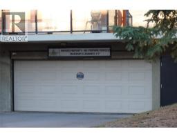4874 Stanley Street Unit# 2302, Radium Hot Springs, BC V0A1M0 Photo 23