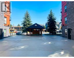4874 Stanley Street Unit# 2302, Radium Hot Springs, BC V0A1M0 Photo 25