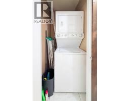 4874 Stanley Street Unit# 2302, Radium Hot Springs, BC V0A1M0 Photo 22