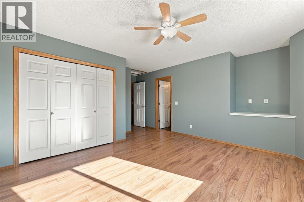 184 Hidden Circle NW, Calgary — photo 22