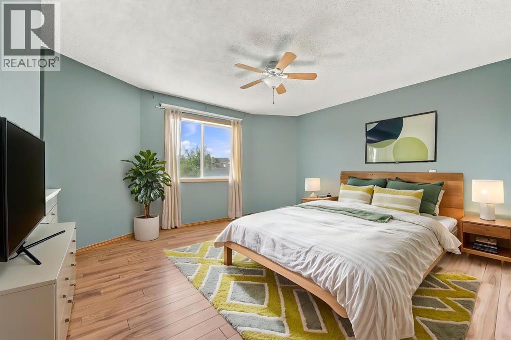 184 Hidden Circle NW, Calgary — photo 20