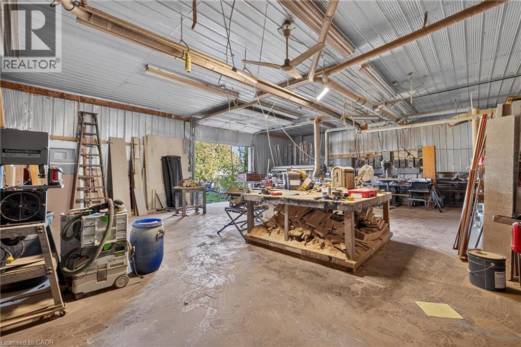 5066 WELLINGTON RD 32 Road - 6