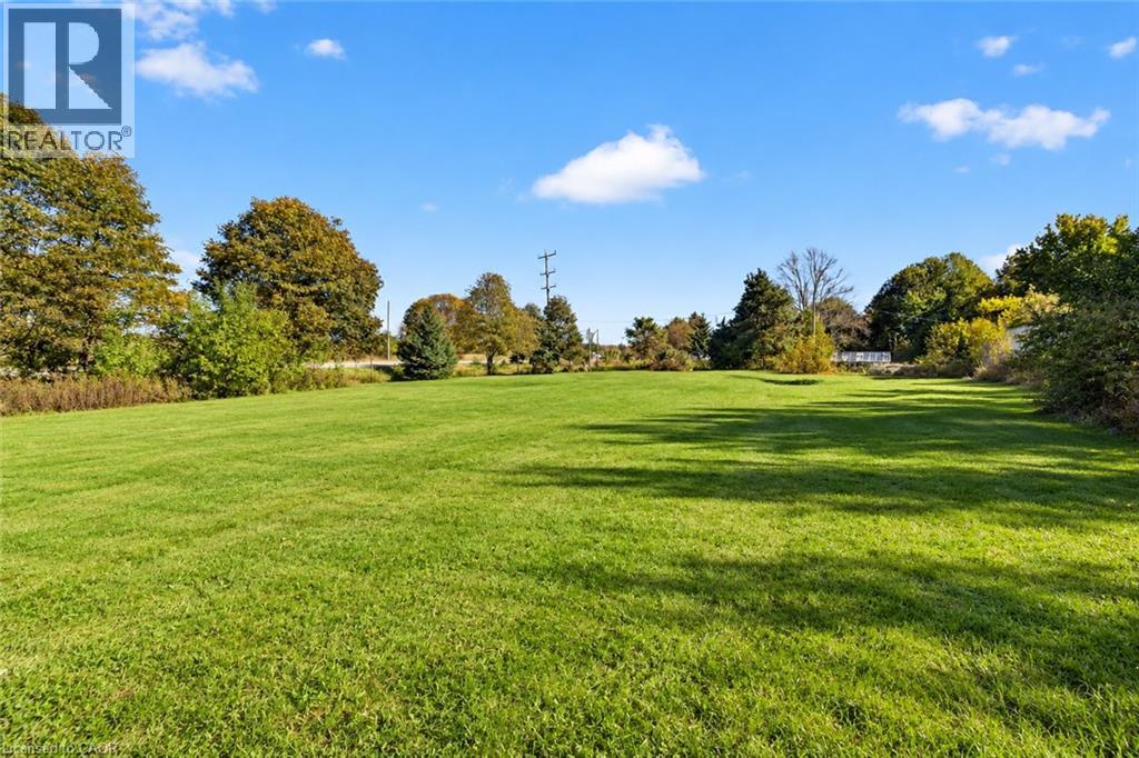 5066 WELLINGTON RD 32 Road - 11