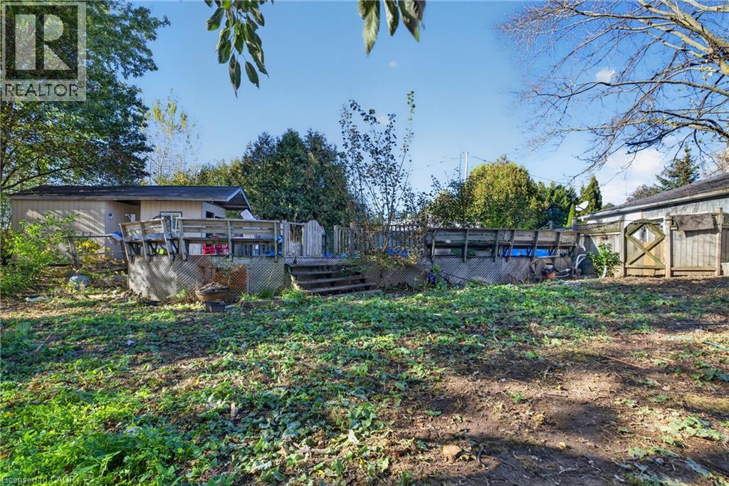 5066 WELLINGTON RD 32 Road - 13